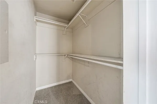 $1,175,000 | 1449-1447 West 83rd Street, Los Angeles, CA 90047