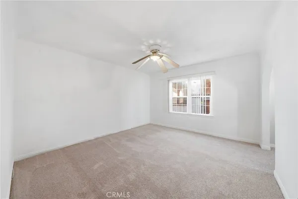 $1,175,000 | 1449-1447 West 83rd Street, Los Angeles, CA 90047