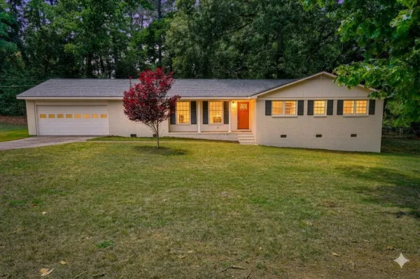 $270,000 | 1123 Williams Drive, Aiken, SC 29803