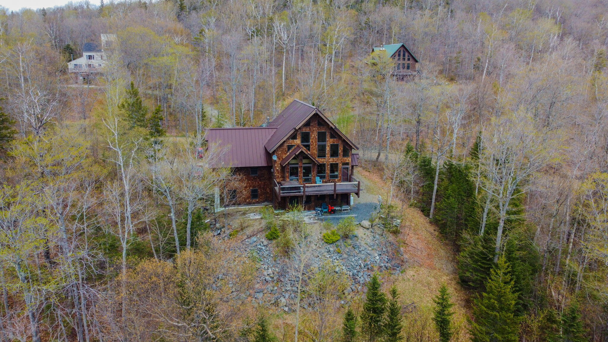 2020 Ridgeview Road Carrabassett Valley, ME 04947 - Photo 85 of 96 11-web-or-mls-ridgeview-7