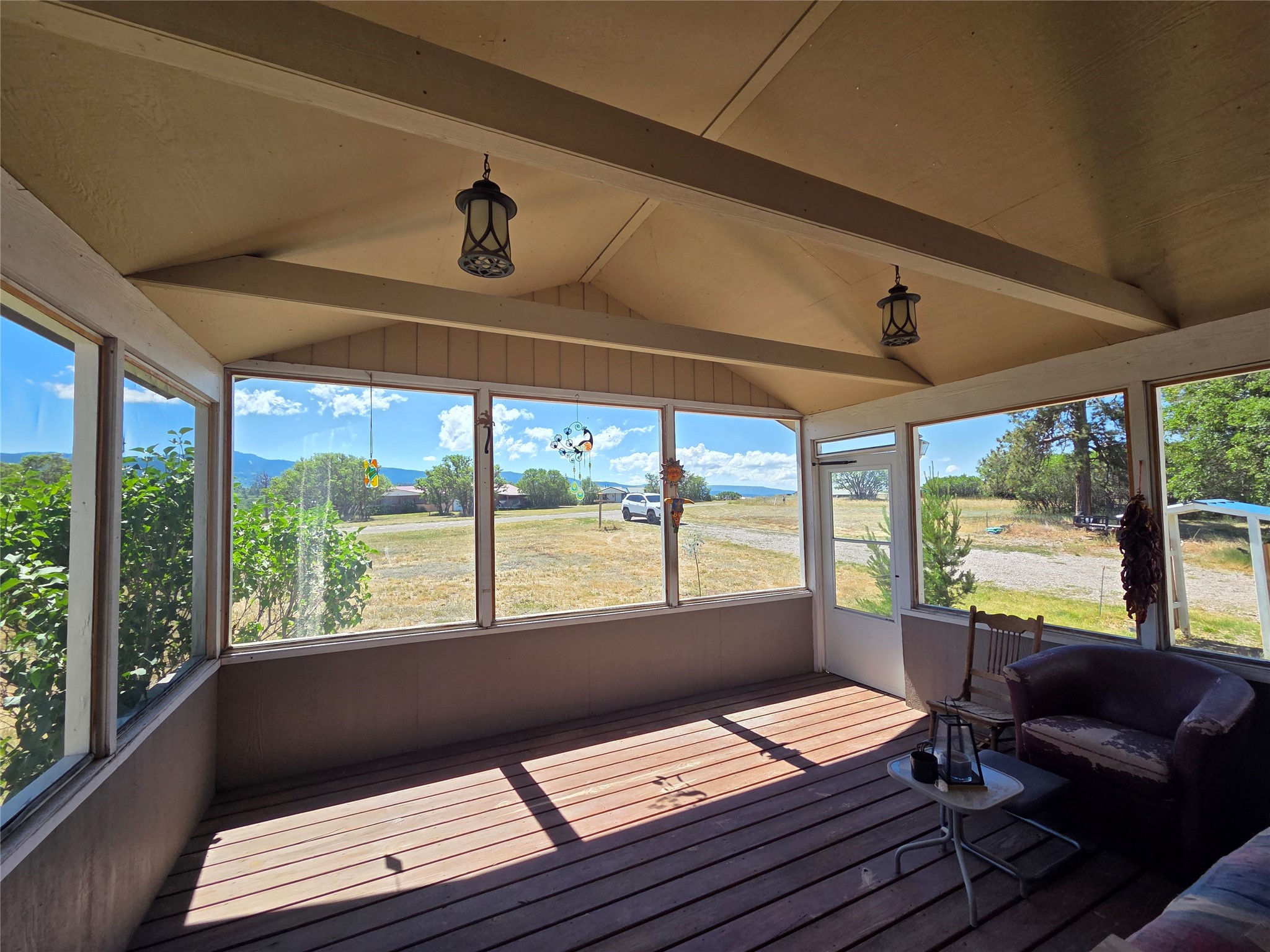 2499 Rio Chamita Trail Chama, NM 87520 - Photo 7 of 52