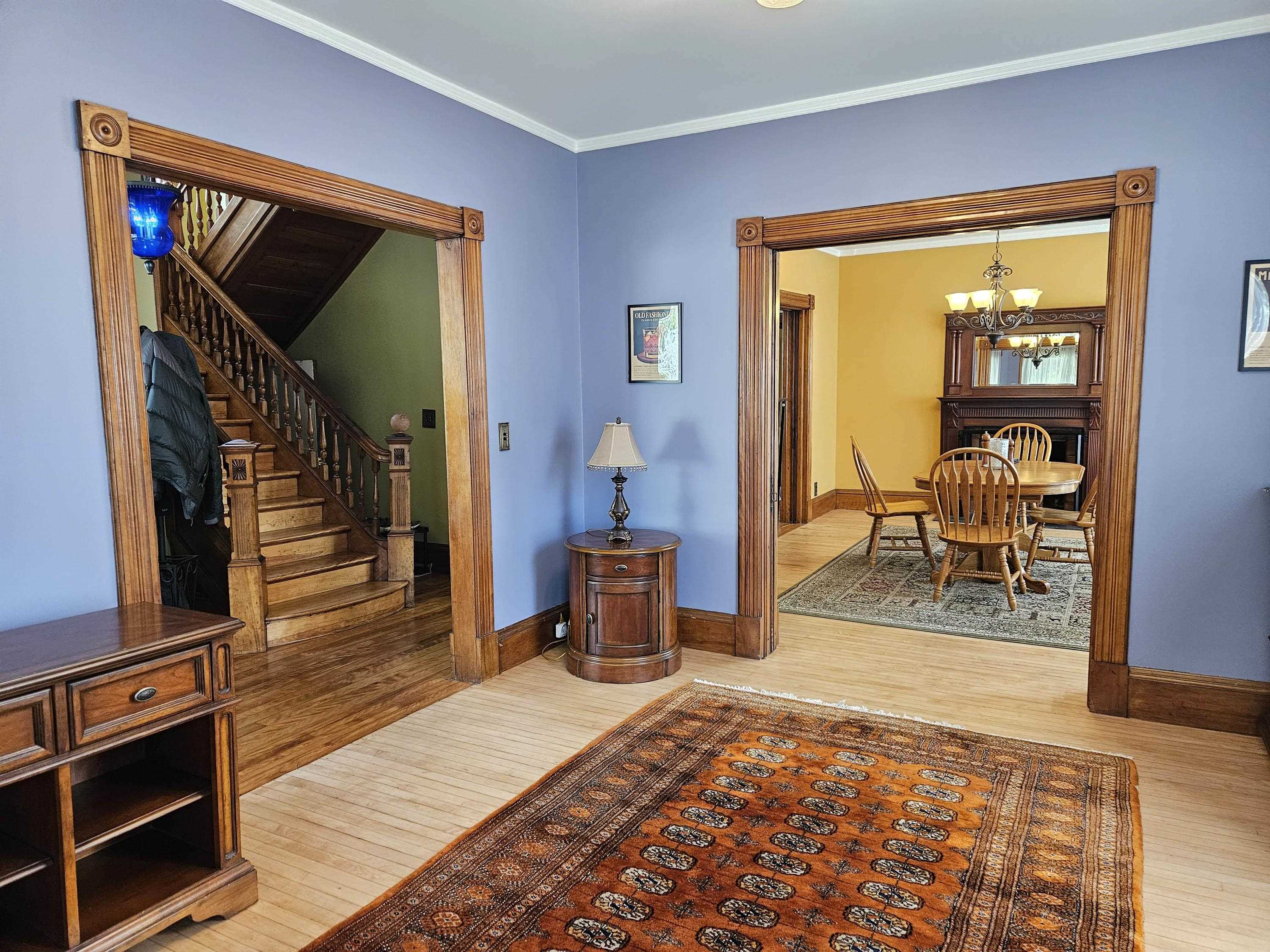 30 Chapin Street Brattleboro, VT 05301 - Photo 12 of 31