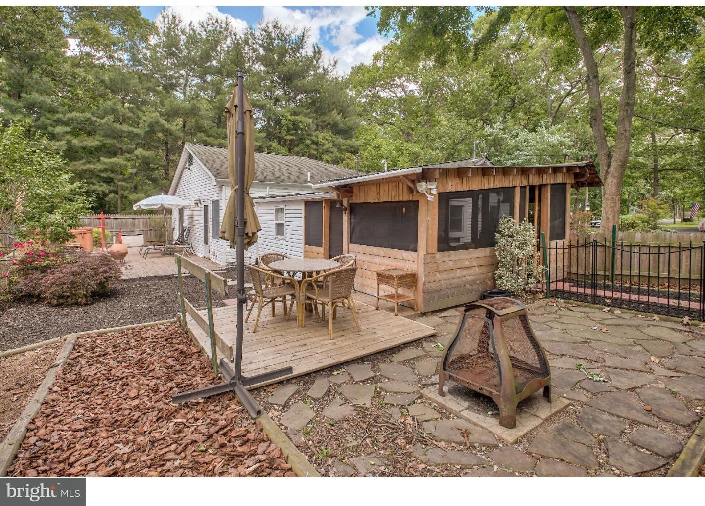 42 Mount Laurel Road Hainesport, NJ 08036 - Photo 20 of 23