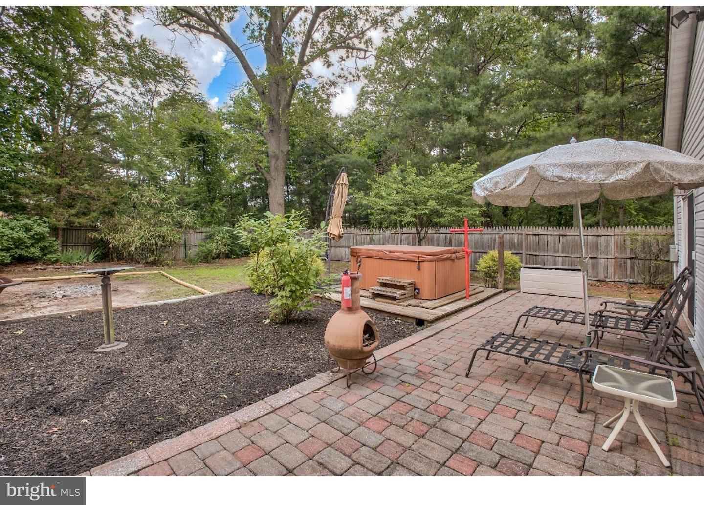 42 Mount Laurel Road Hainesport, NJ 08036 - Photo 21 of 23