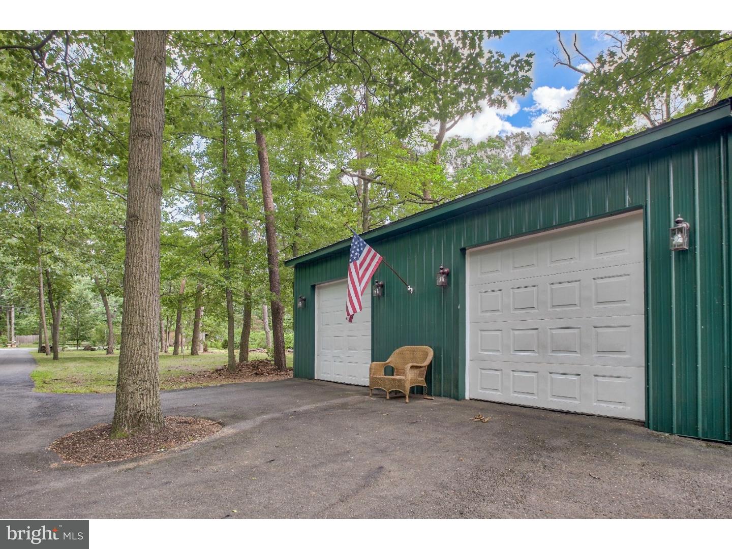 42 Mount Laurel Road Hainesport, NJ 08036 - Photo 22 of 23