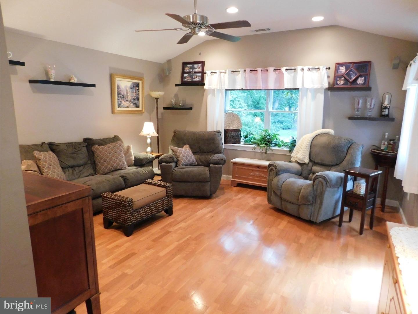 42 Mount Laurel Road Hainesport, NJ 08036 - Photo 7 of 23
