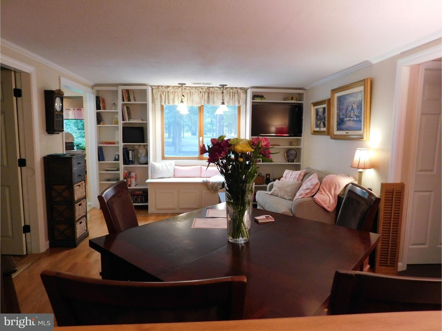 42 Mount Laurel Road Hainesport, NJ 08036 - Photo 8 of 23