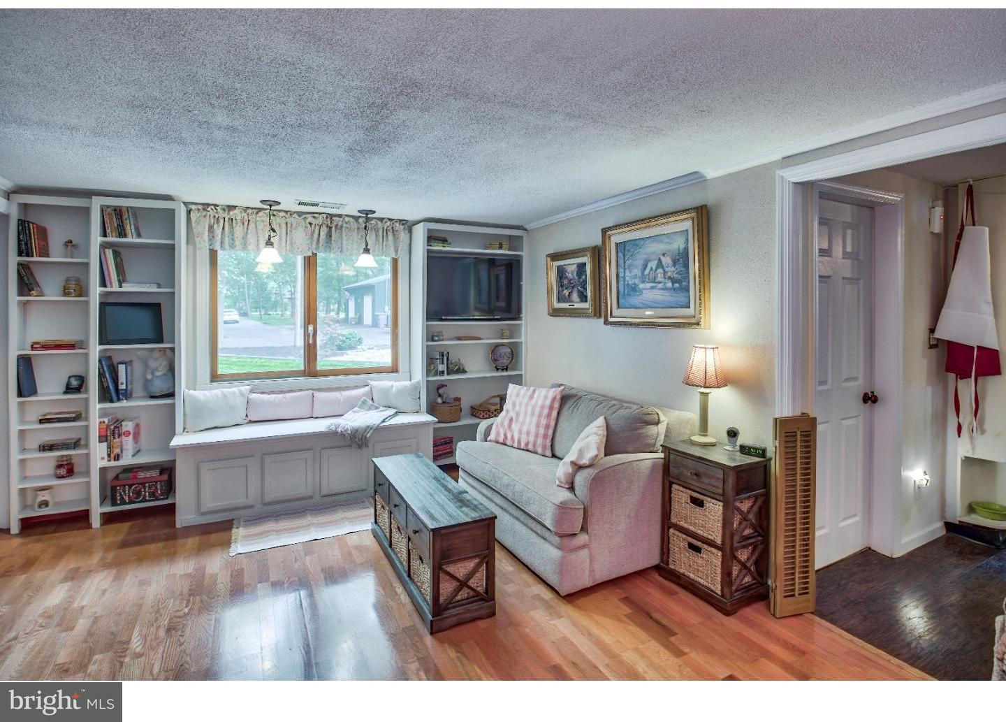 42 Mount Laurel Road Hainesport, NJ 08036 - Photo 9 of 23
