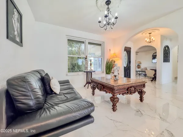 $499,950 | 39 Surfside Drive, Ormond Beach, FL 32176