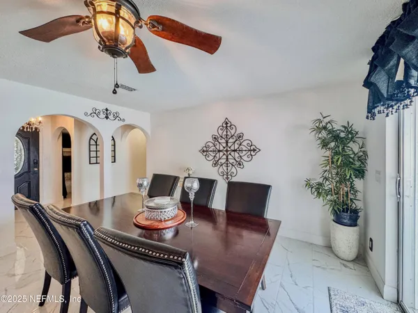 $499,950 | 39 Surfside Drive, Ormond Beach, FL 32176