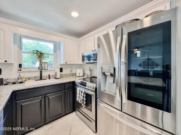 $499,950 | 39 Surfside Drive, Ormond Beach, FL 32176