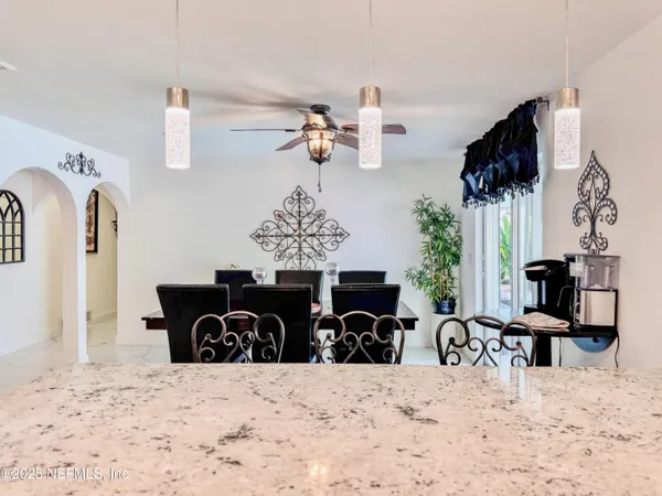 $499,950 | 39 Surfside Drive, Ormond Beach, FL 32176
