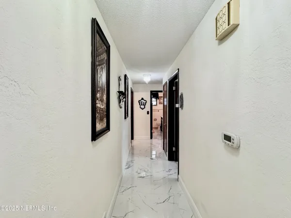 $499,950 | 39 Surfside Drive, Ormond Beach, FL 32176