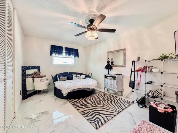 $499,950 | 39 Surfside Drive, Ormond Beach, FL 32176