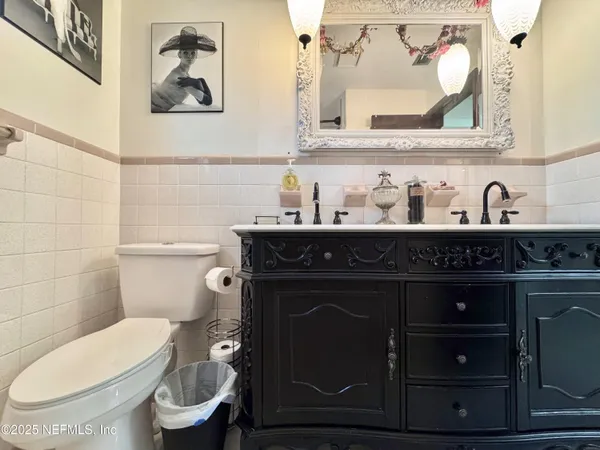 $499,950 | 39 Surfside Drive, Ormond Beach, FL 32176