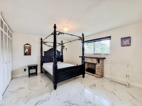$499,950 | 39 Surfside Drive, Ormond Beach, FL 32176