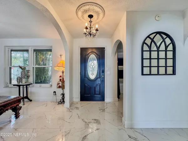 $499,950 | 39 Surfside Drive, Ormond Beach, FL 32176