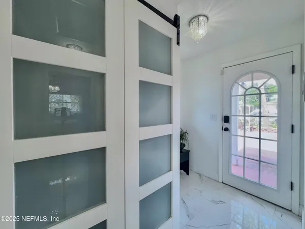 $499,950 | 39 Surfside Drive, Ormond Beach, FL 32176