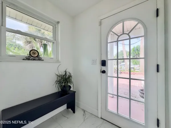 $499,950 | 39 Surfside Drive, Ormond Beach, FL 32176