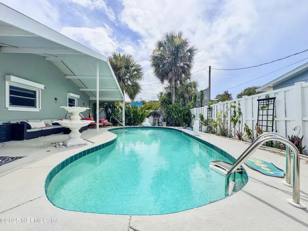 $499,950 | 39 Surfside Drive, Ormond Beach, FL 32176