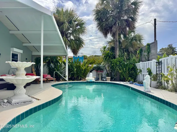 $499,950 | 39 Surfside Drive, Ormond Beach, FL 32176