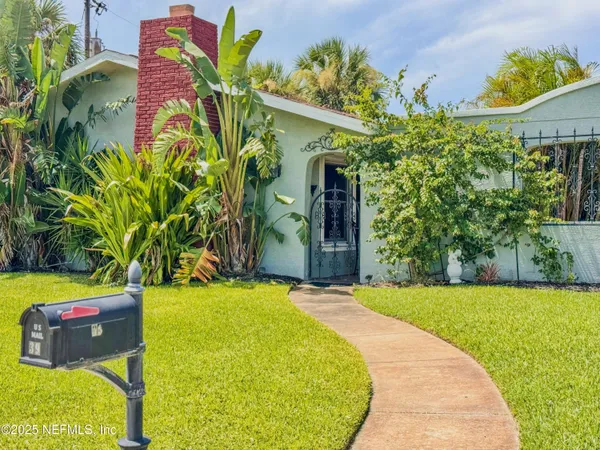 $499,950 | 39 Surfside Drive, Ormond Beach, FL 32176