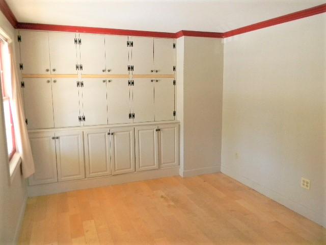 994 Lebanon Road North Berwick, ME 03906 - Photo 16 of 33 DSCN9796