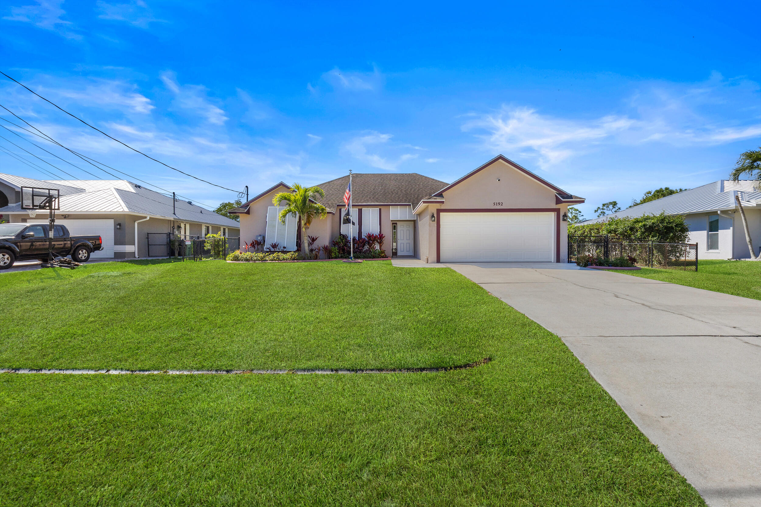 5192 Northwest Ever Road Port St. Lucie, FL 34983 - Photo 1 of 52 1_img_0934