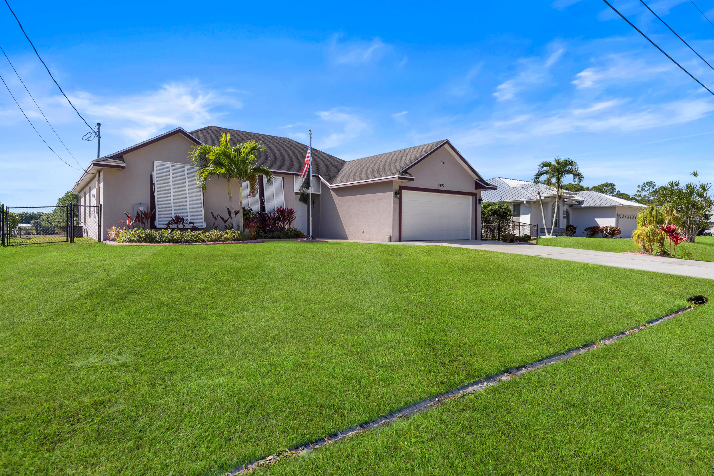 5192 Northwest Ever Road Port St. Lucie, FL 34983 - Photo 12 of 52 3_img_0939