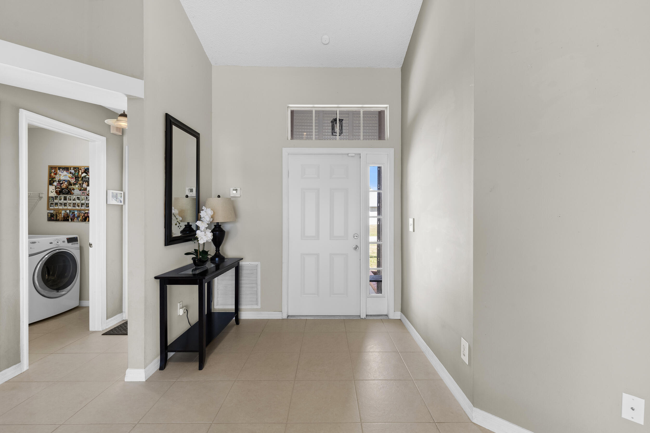 5192 Northwest Ever Road Port St. Lucie, FL 34983 - Photo 14 of 52 5_img_0754