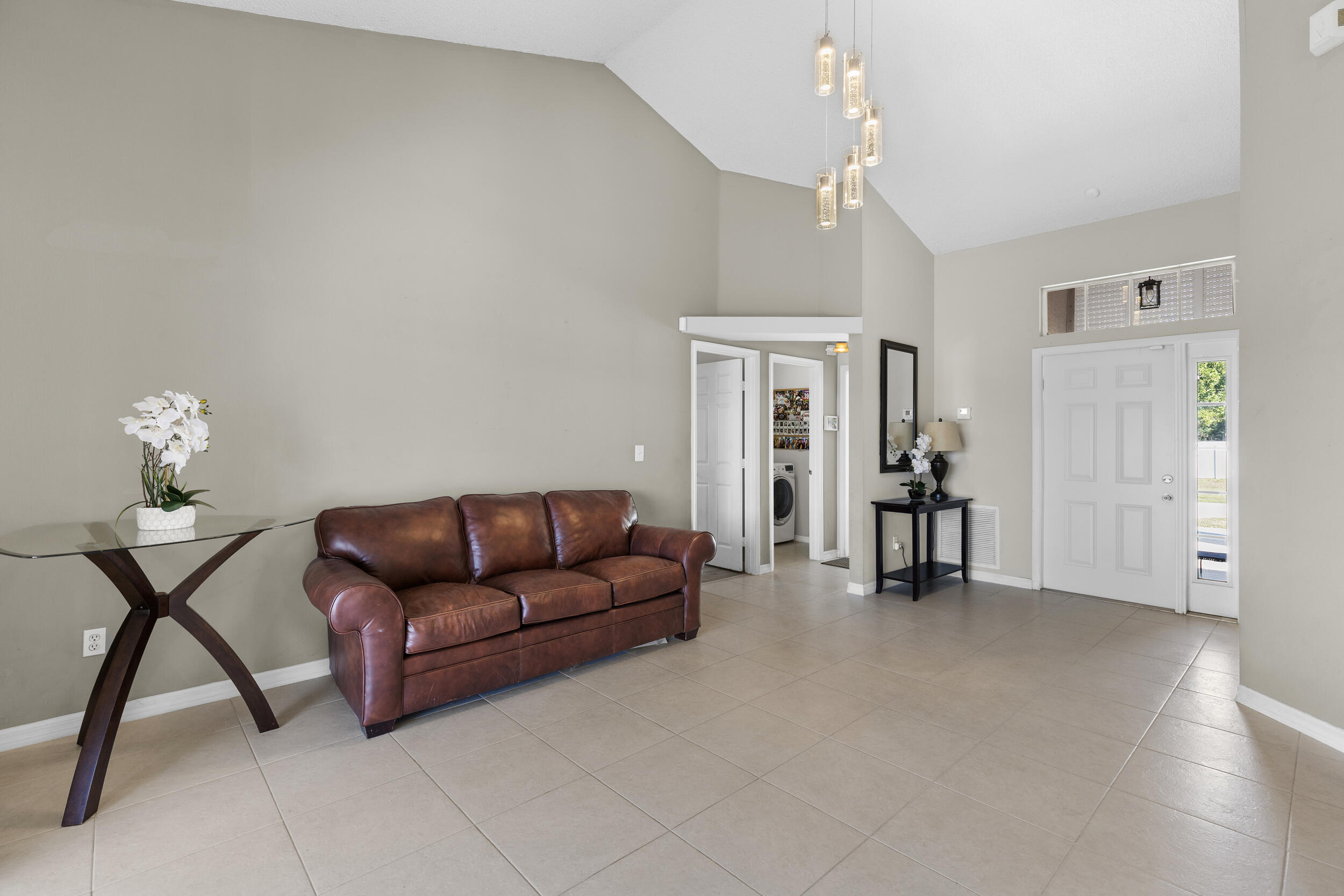 5192 Northwest Ever Road Port St. Lucie, FL 34983 - Photo 15 of 52 6_img_0774