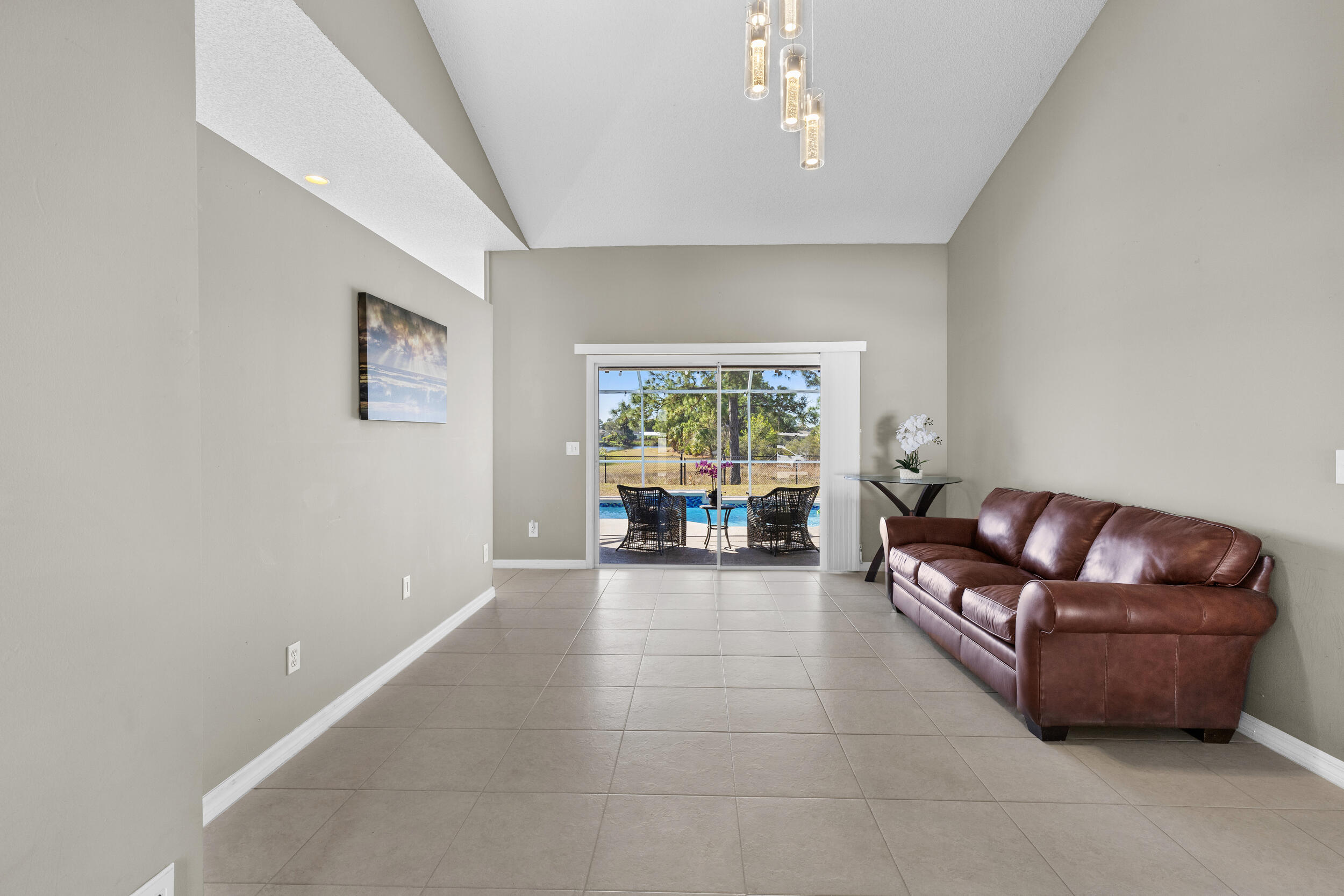 5192 Northwest Ever Road Port St. Lucie, FL 34983 - Photo 16 of 52 7_img_0764