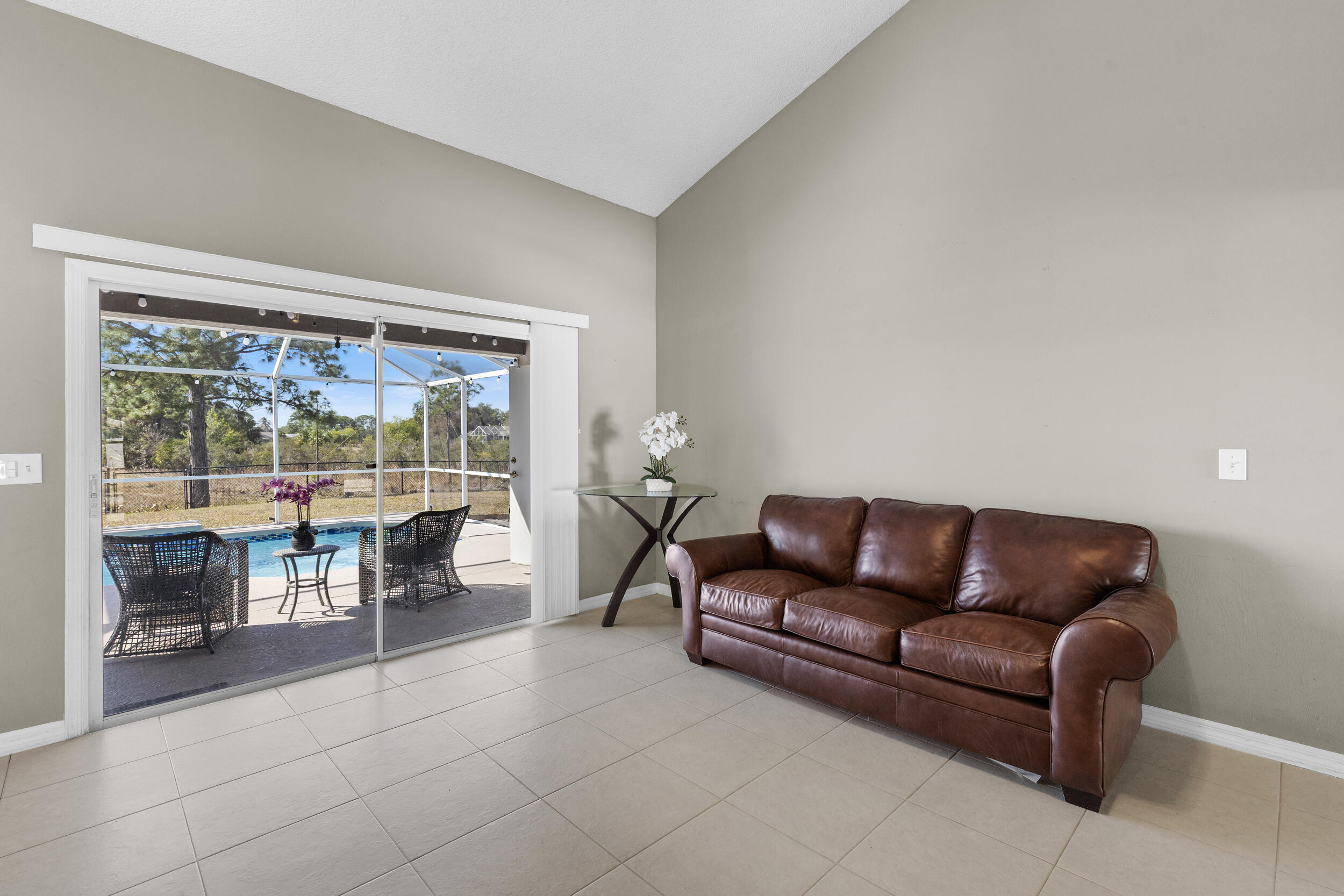 5192 Northwest Ever Road Port St. Lucie, FL 34983 - Photo 17 of 52 8_img_0769