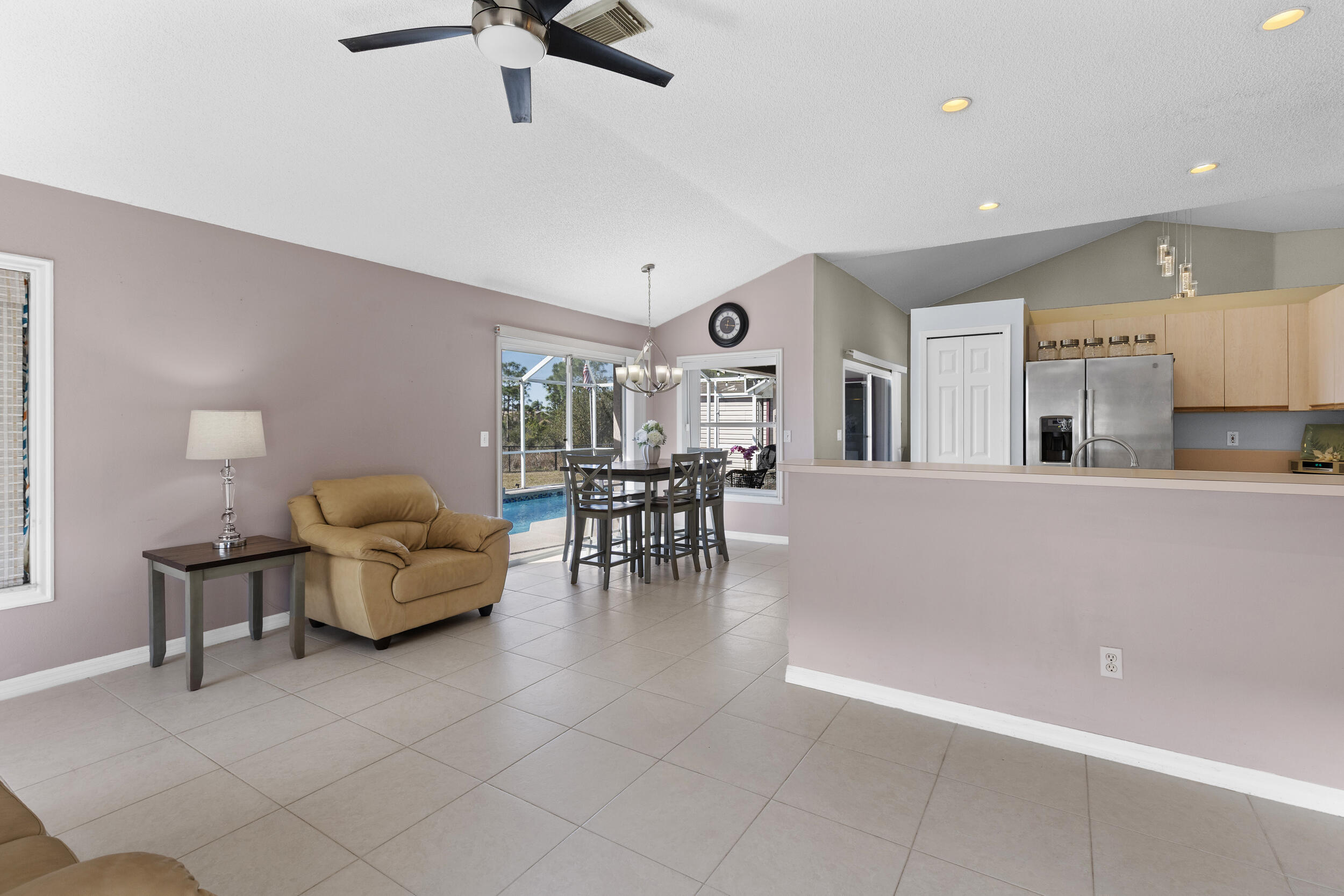 5192 Northwest Ever Road Port St. Lucie, FL 34983 - Photo 18 of 52 9_img_0884