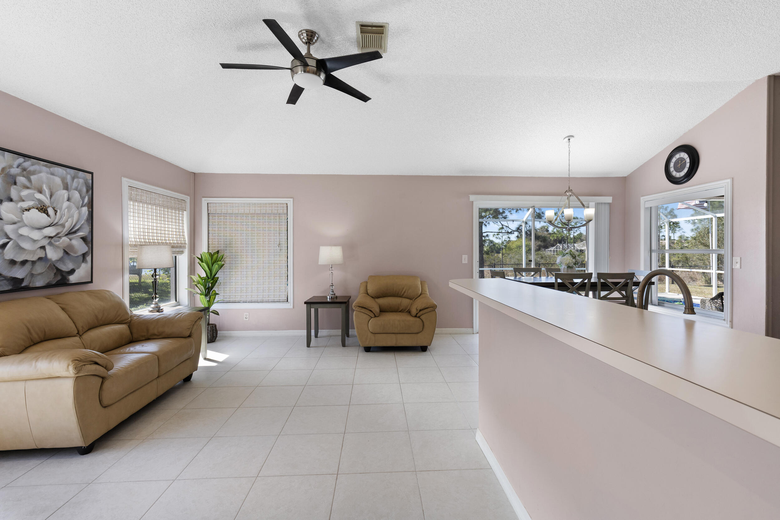 5192 Northwest Ever Road Port St. Lucie, FL 34983 - Photo 2 of 52 10_img_0849