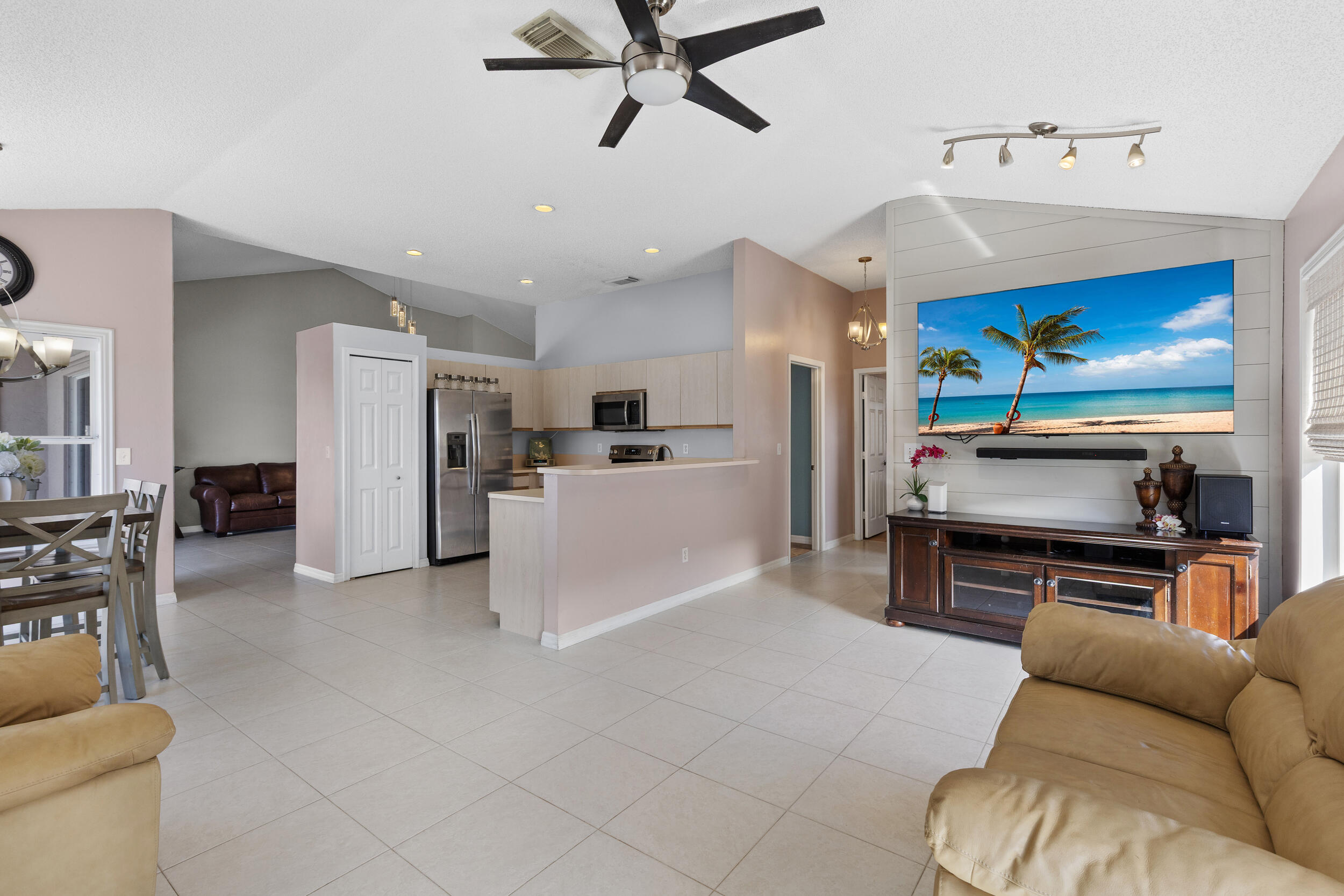 5192 Northwest Ever Road Port St. Lucie, FL 34983 - Photo 21 of 52 14_img_0844