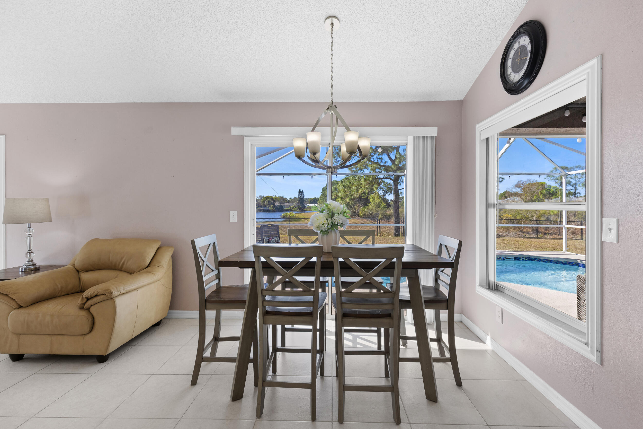 5192 Northwest Ever Road Port St. Lucie, FL 34983 - Photo 24 of 52 19_img_0896