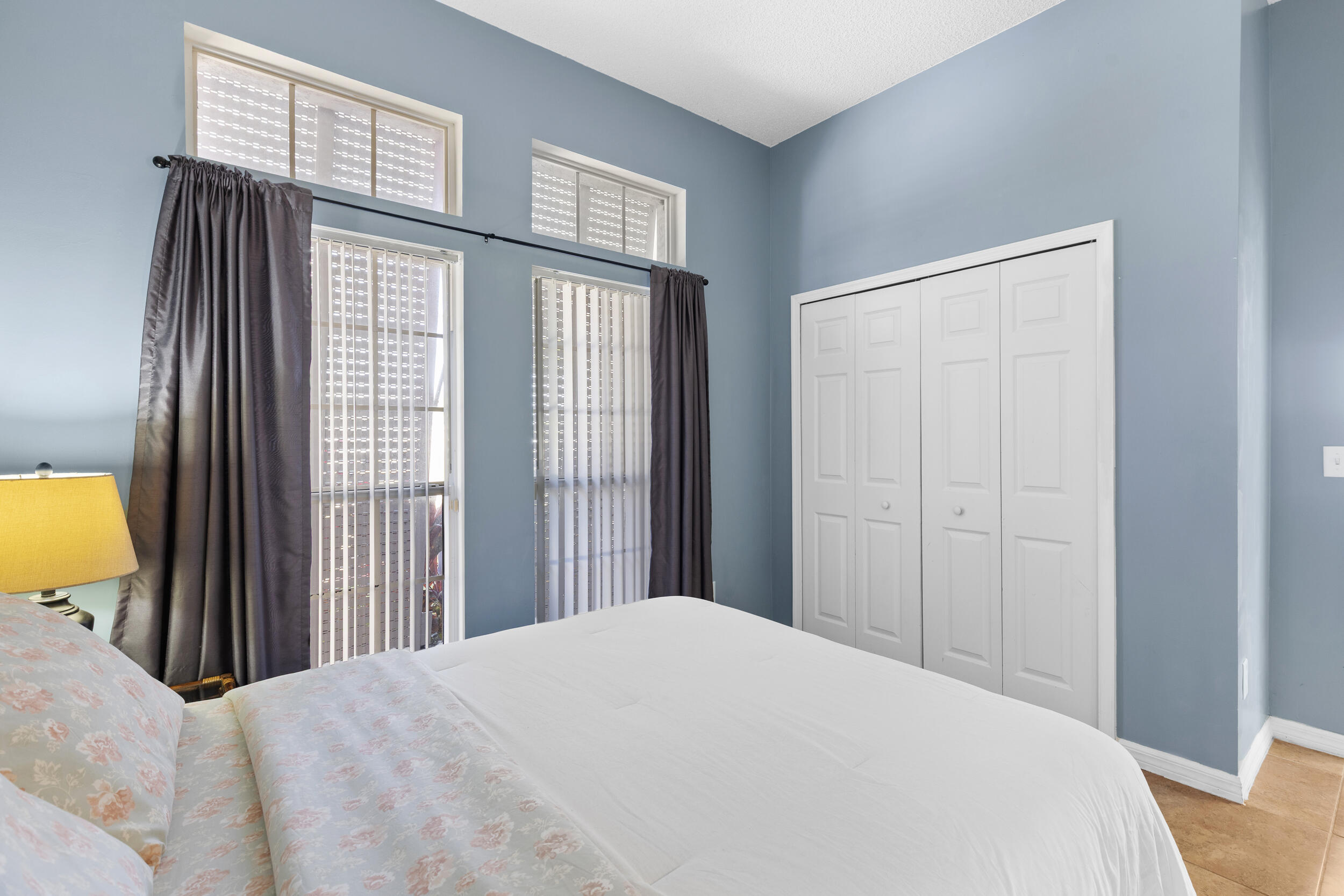 5192 Northwest Ever Road Port St. Lucie, FL 34983 - Photo 26 of 52 22_img_0864