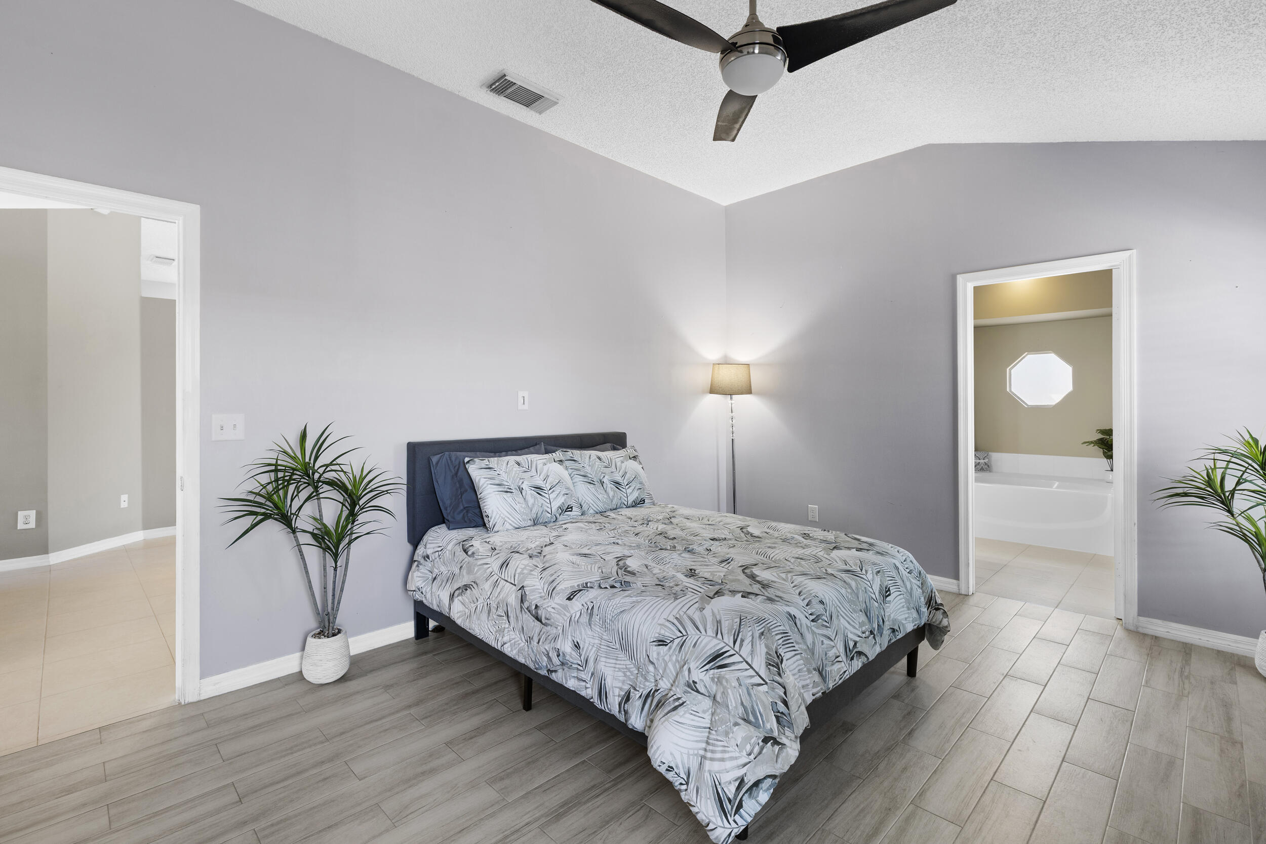 5192 Northwest Ever Road Port St. Lucie, FL 34983 - Photo 27 of 52 23_img_0784