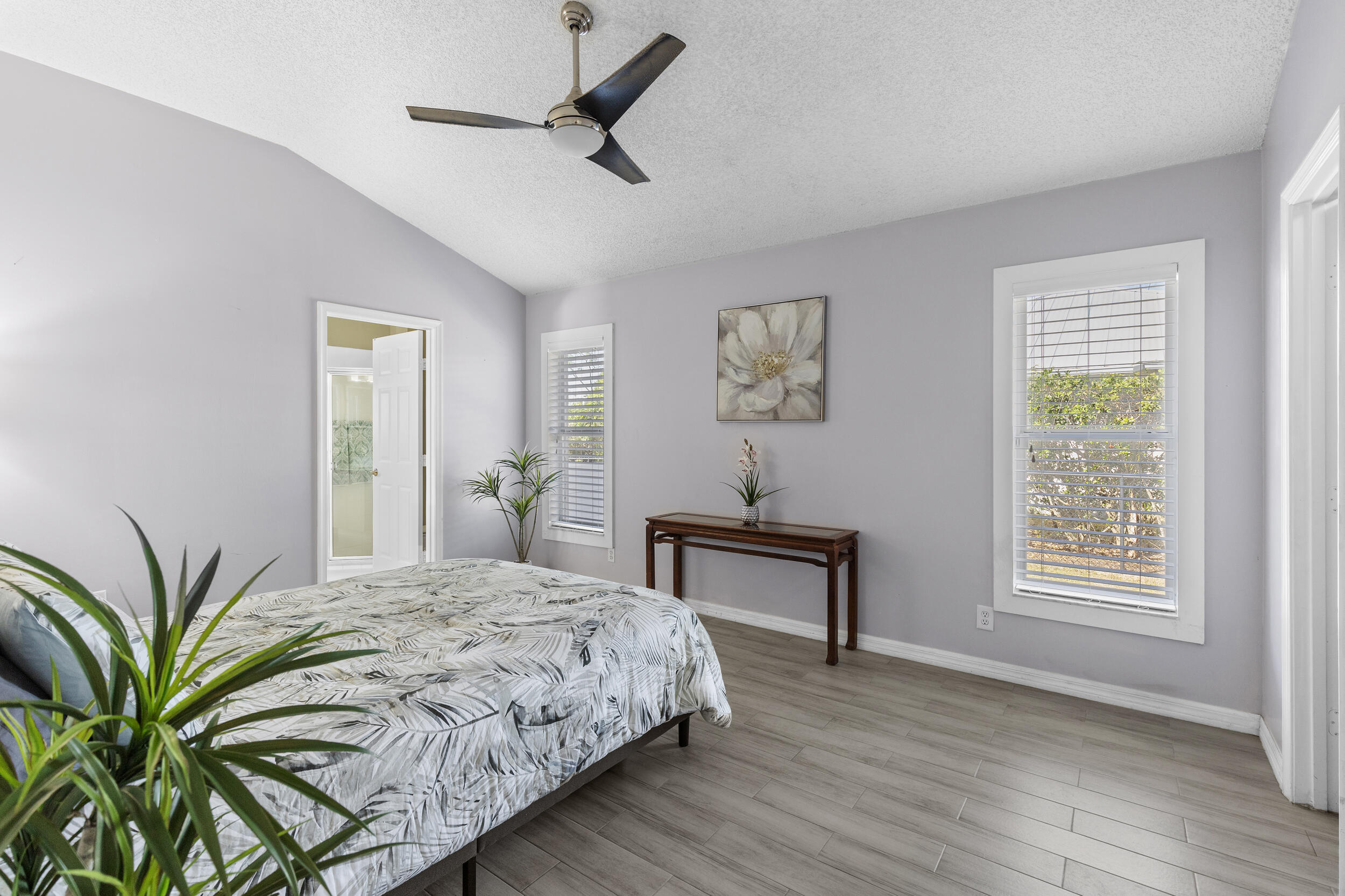5192 Northwest Ever Road Port St. Lucie, FL 34983 - Photo 28 of 52 25_img_0779