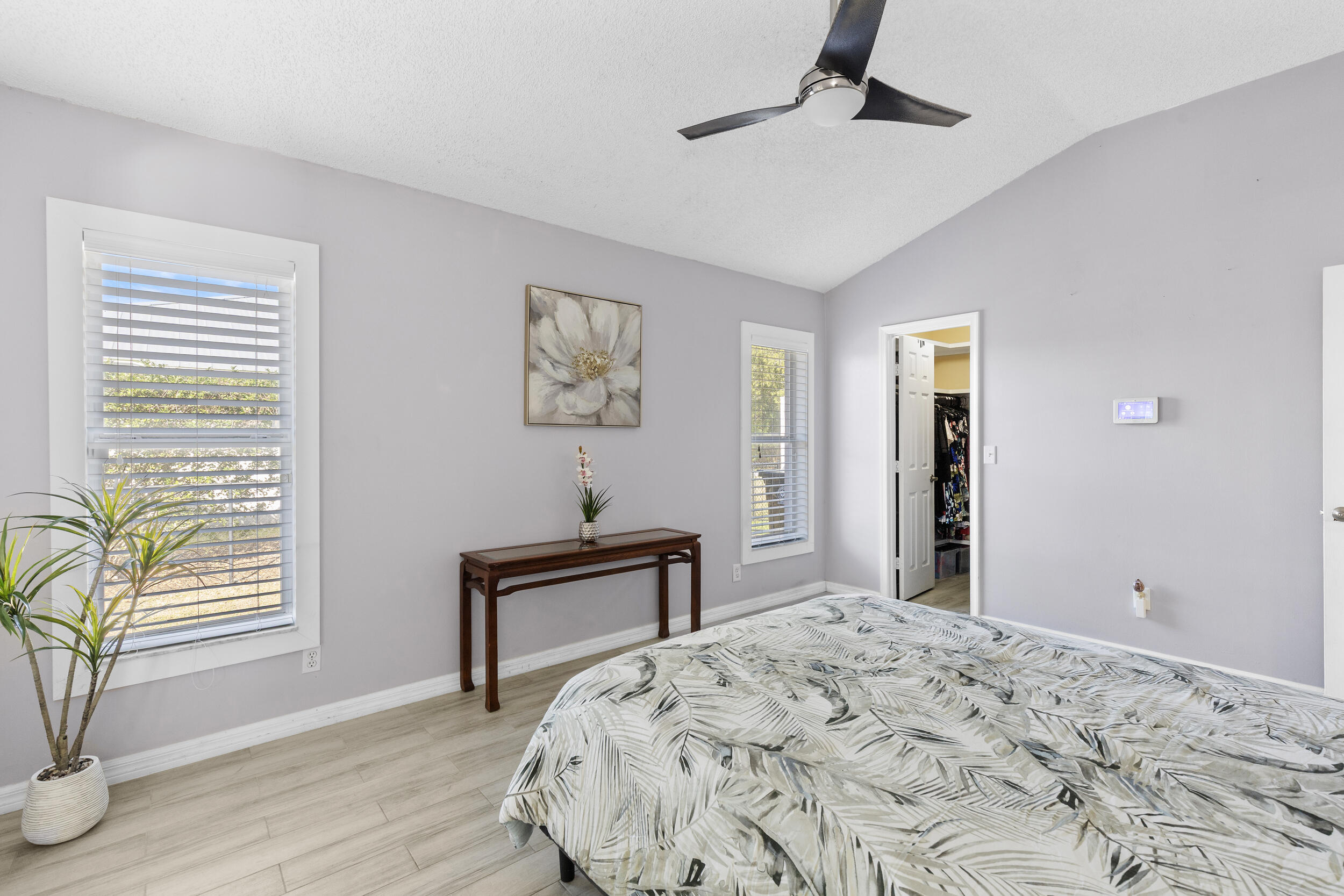 5192 Northwest Ever Road Port St. Lucie, FL 34983 - Photo 29 of 52 26_img_0789