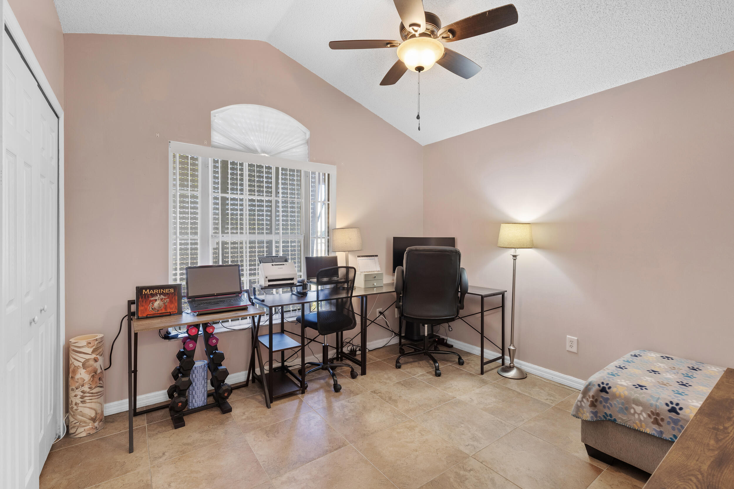 5192 Northwest Ever Road Port St. Lucie, FL 34983 - Photo 30 of 52 27_img_0876