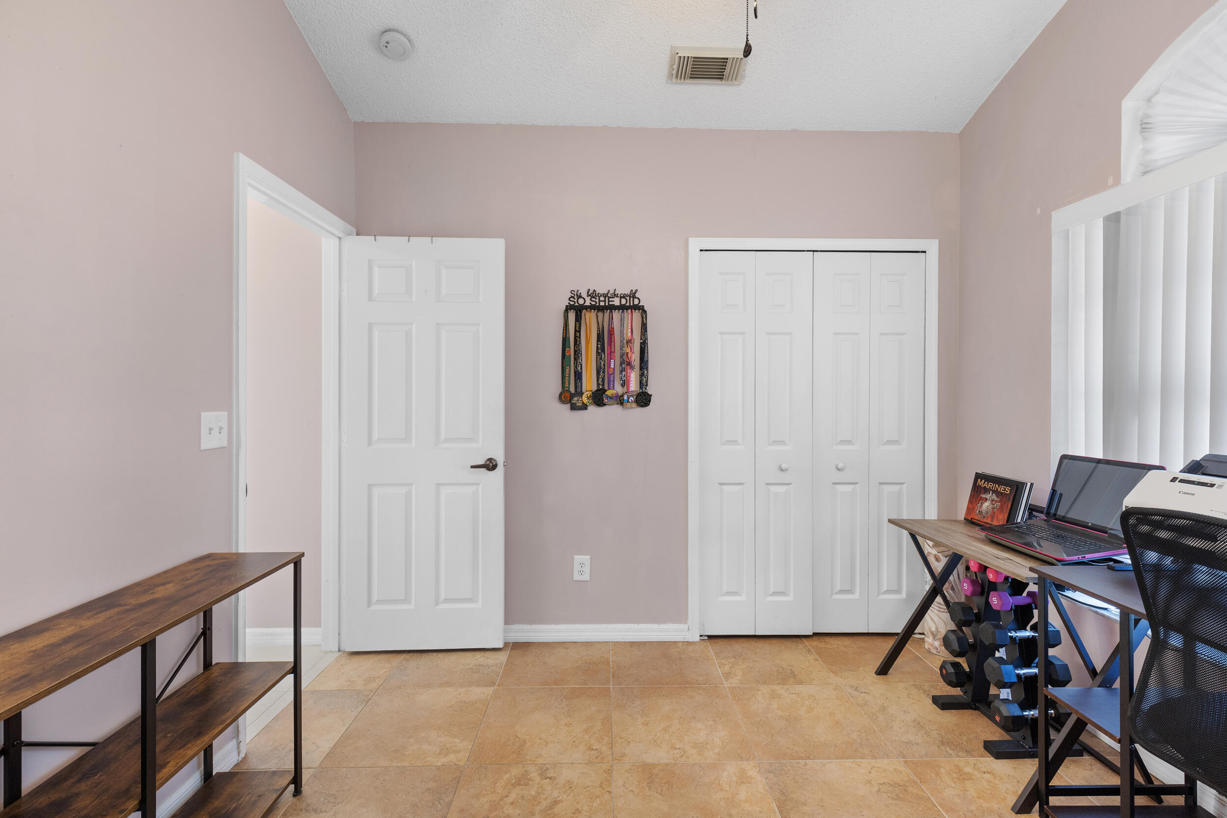 5192 Northwest Ever Road Port St. Lucie, FL 34983 - Photo 31 of 52 28_img_0879