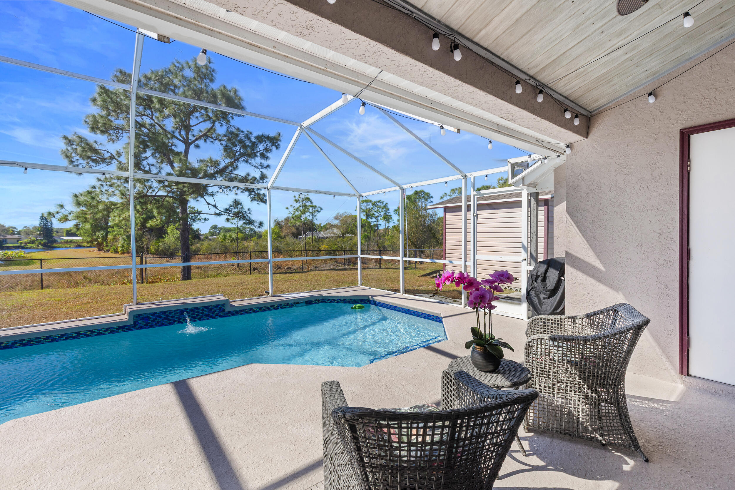 5192 Northwest Ever Road Port St. Lucie, FL 34983 - Photo 35 of 52 33_img_0901