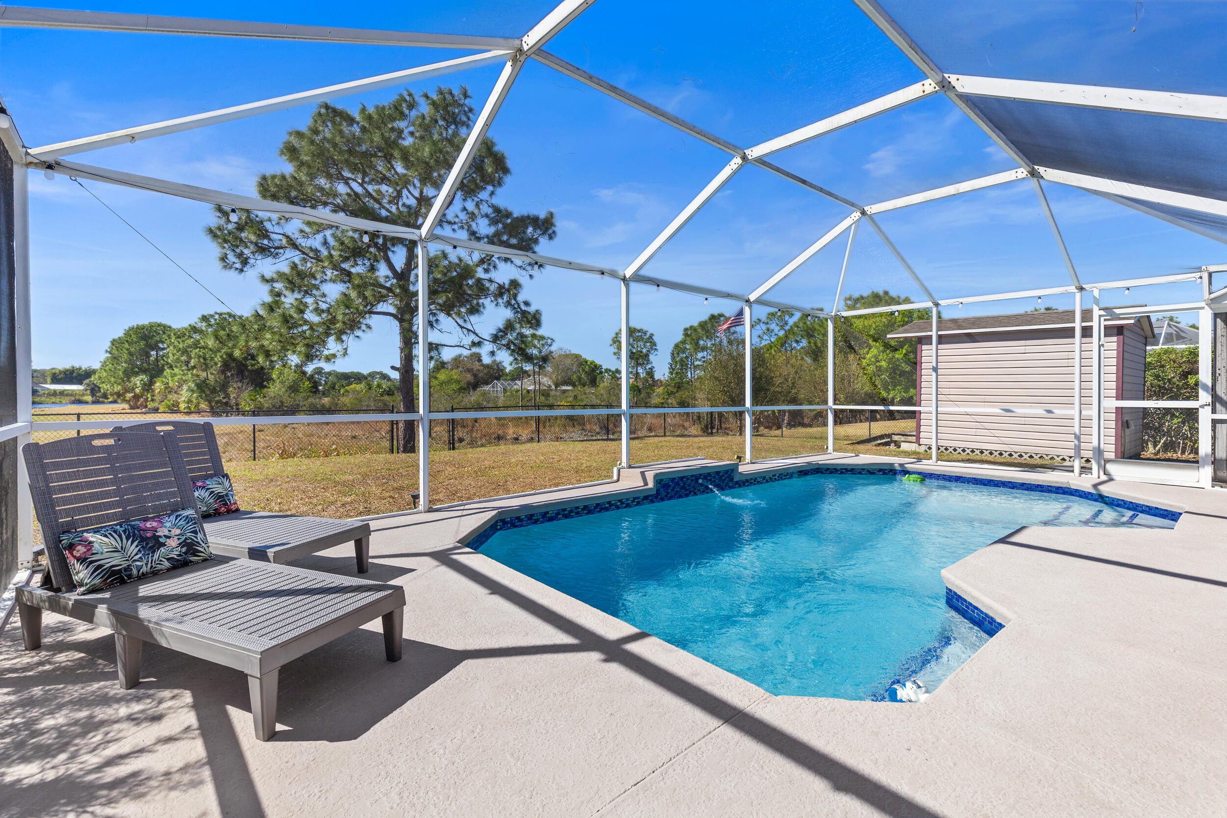 5192 Northwest Ever Road Port St. Lucie, FL 34983 - Photo 36 of 52 35_img_0909