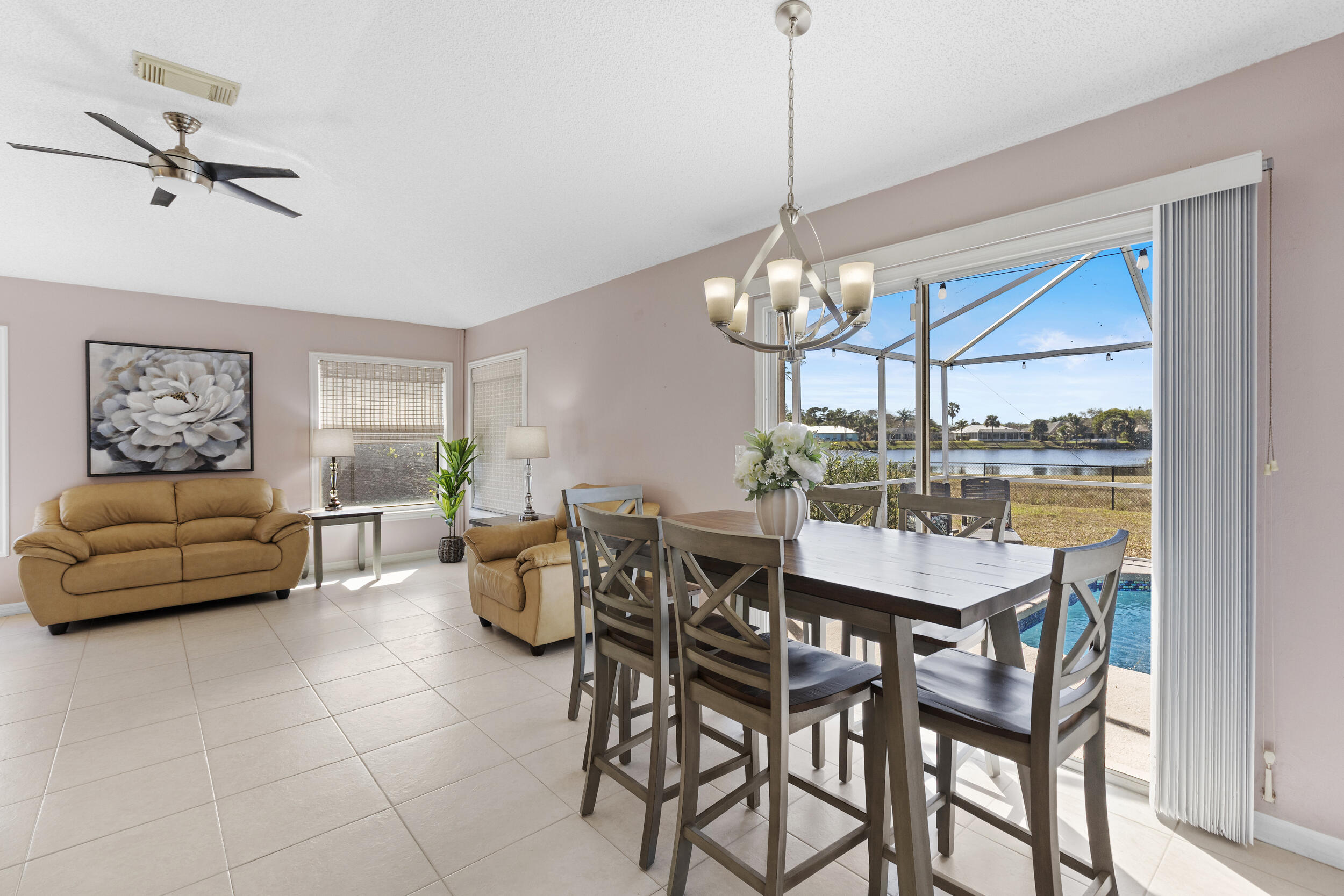 5192 Northwest Ever Road Port St. Lucie, FL 34983 - Photo 4 of 52 17_img_0814
