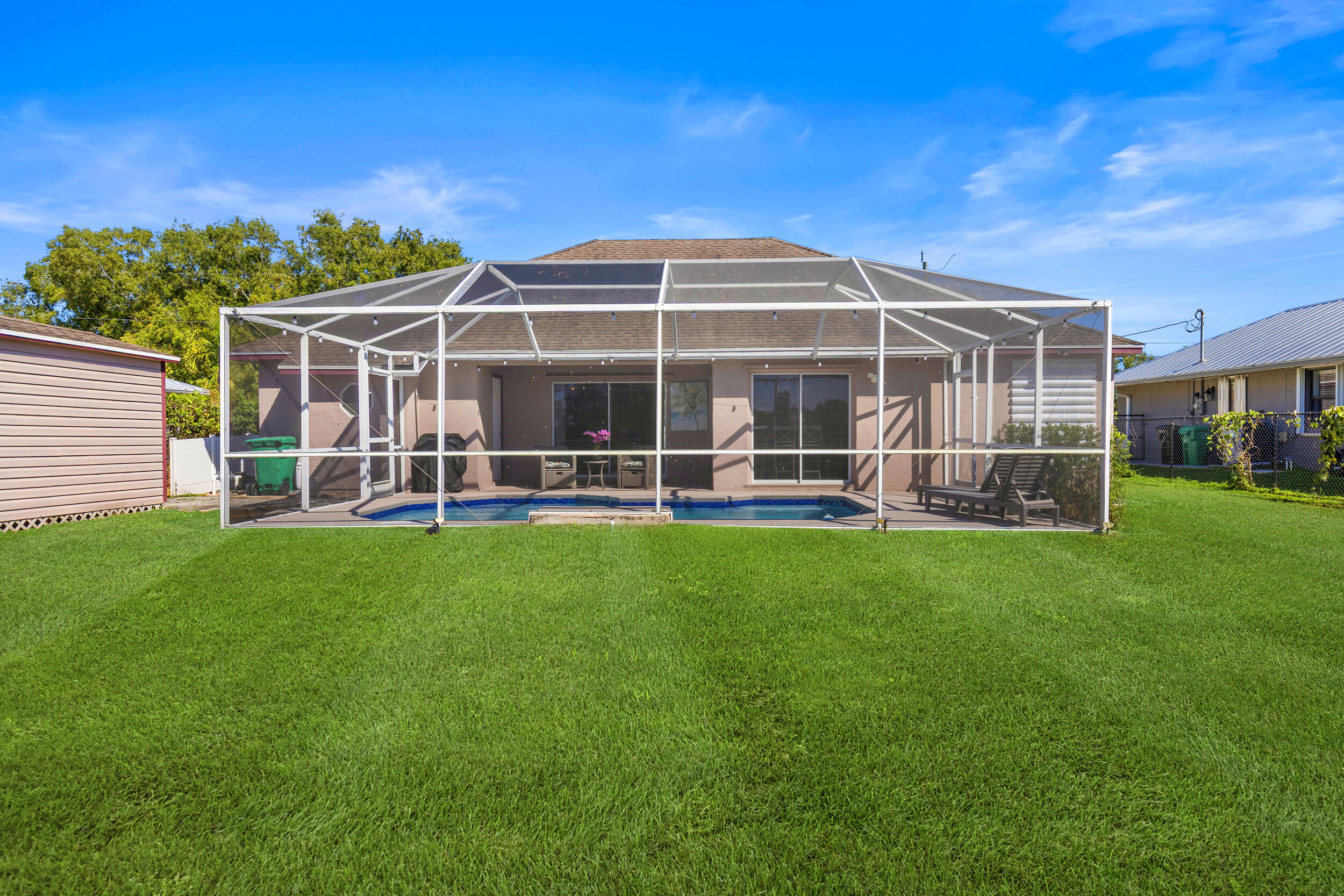 5192 Northwest Ever Road Port St. Lucie, FL 34983 - Photo 41 of 52 41_img_0959