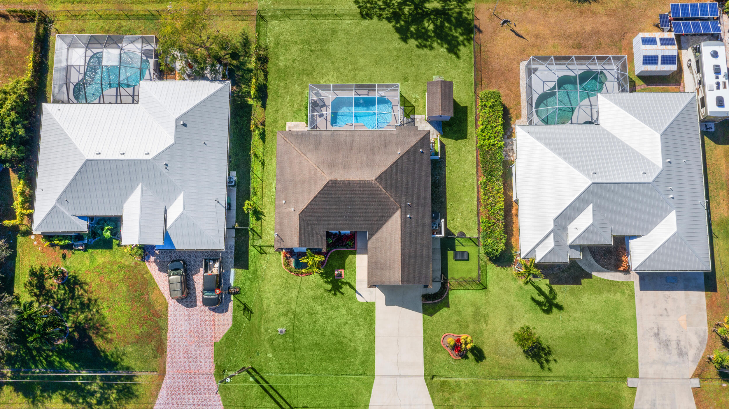 5192 Northwest Ever Road Port St. Lucie, FL 34983 - Photo 48 of 52 49_dji_0021