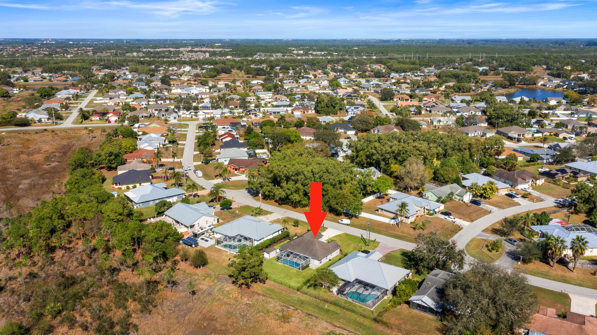 5192 Northwest Ever Road Port St. Lucie, FL 34983 - Photo 50 of 52 51_dji_0027