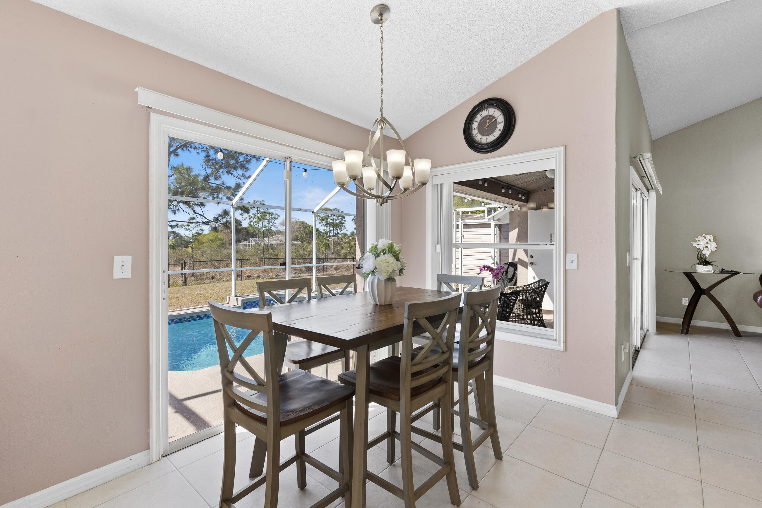 5192 Northwest Ever Road Port St. Lucie, FL 34983 - Photo 8 of 52 18_img_0832